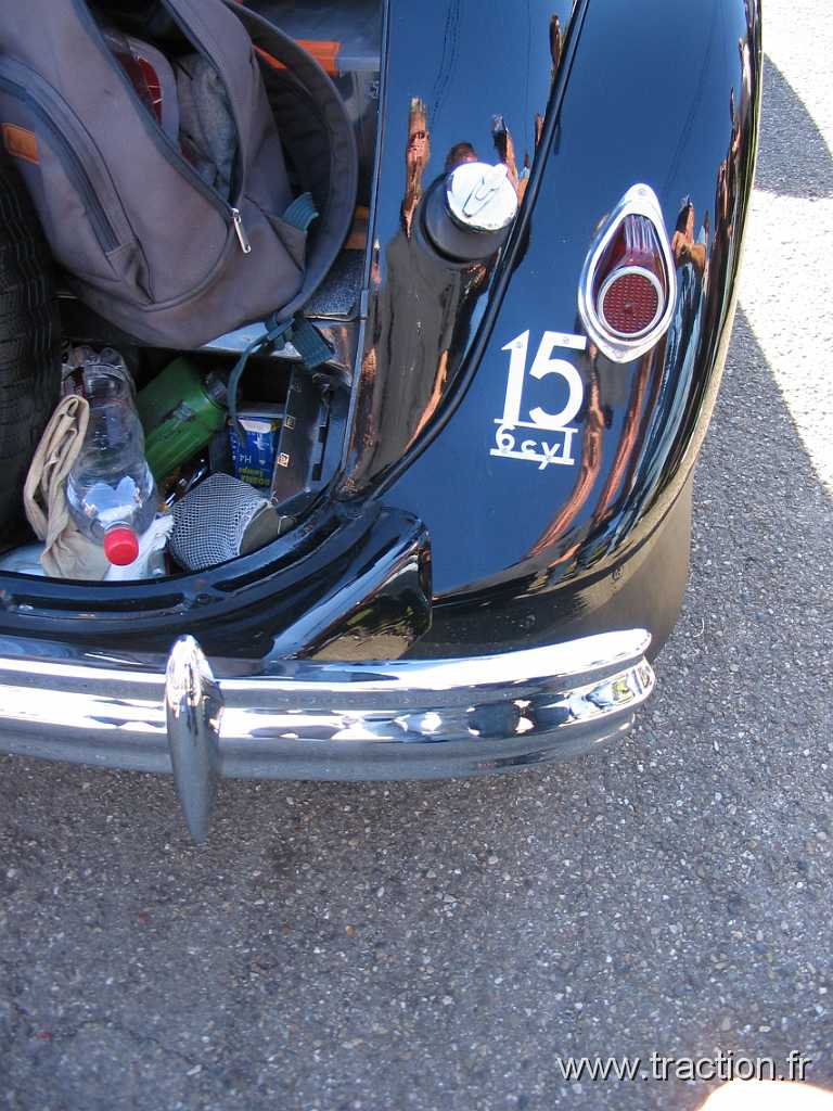 2010_Rustenhart (108).JPG